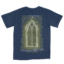 Load image into Gallery viewer, I Believe It Tee
